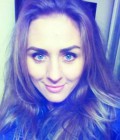 Rencontre Femme : Natali, 37 ans à Ukraine  Киев